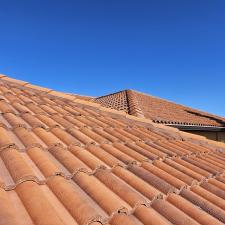 Residential-Roof-Cleaning-Punta-Gorda-FL 9